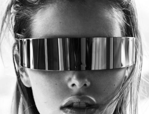 The New Age of Longevity: Beyond Anti-Ageing, Towards Vitality