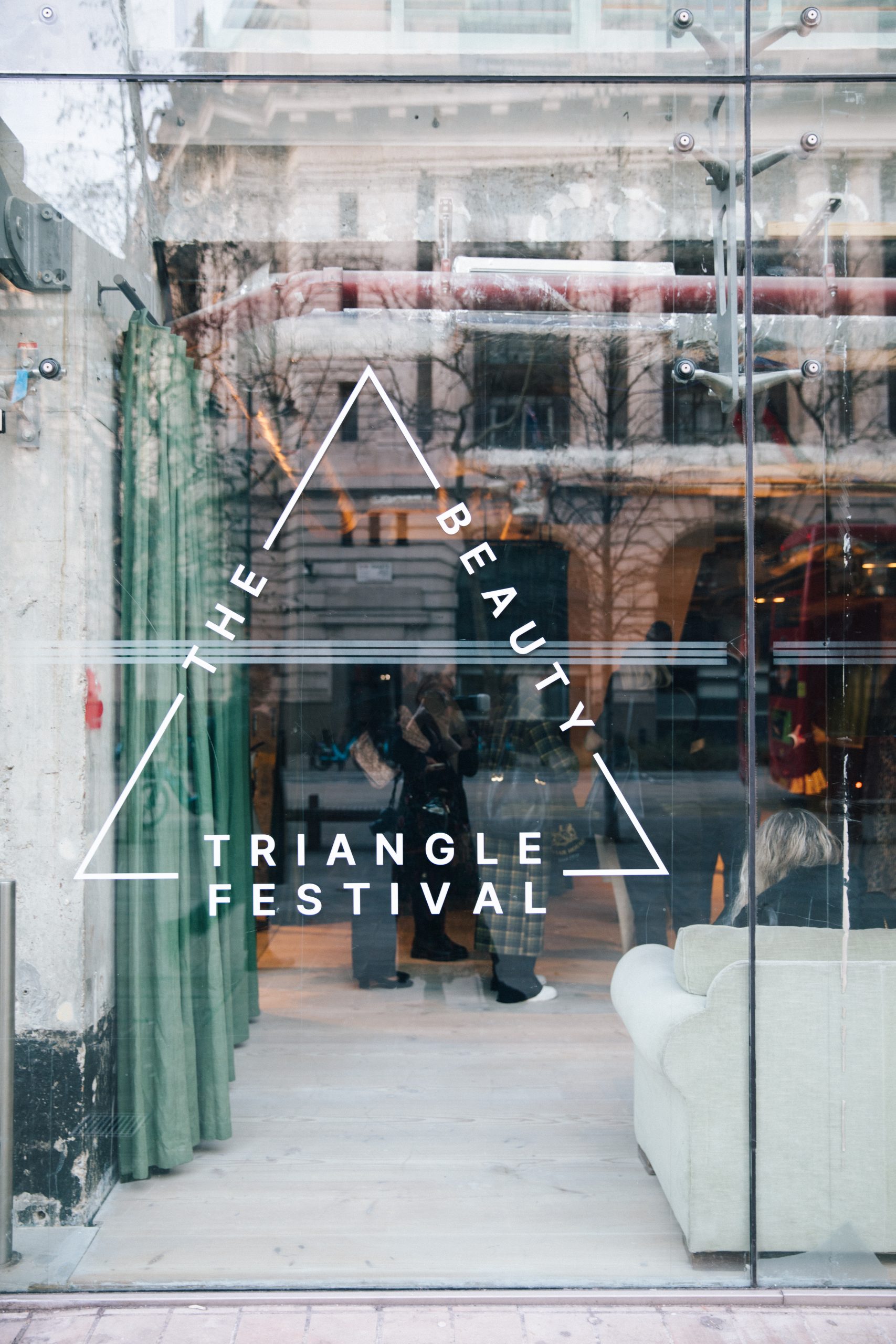 Festival 2026 Photo