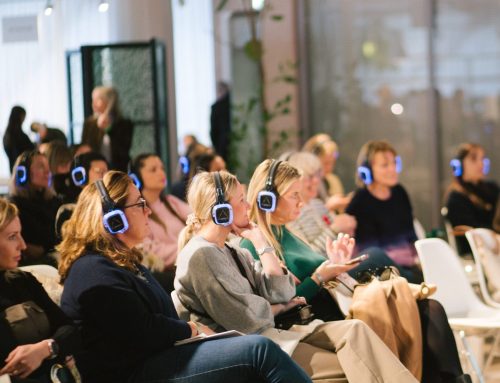 The Beauty Triangle Festival 2027: Your Guide to What’s Next in Wellness