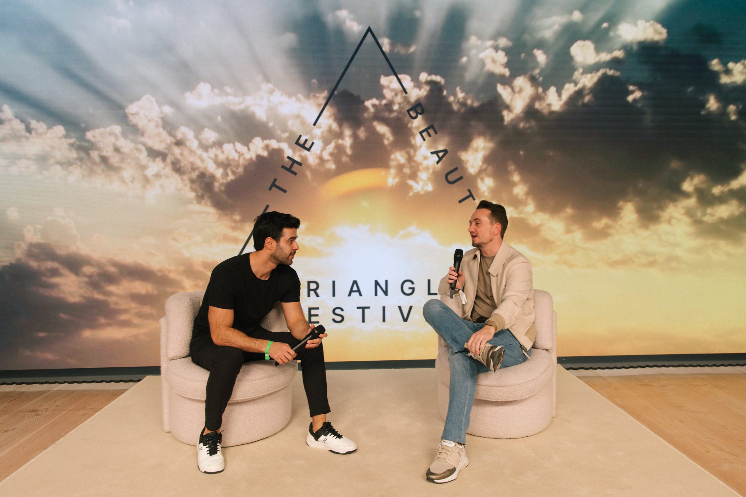 Festival 2026 Photo