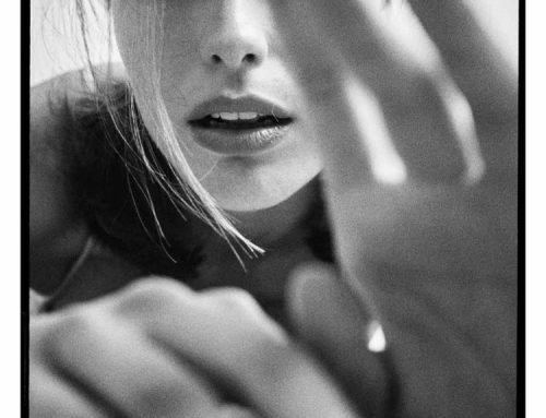 The New Face: Where Aesthetic Medicine meets Wellness