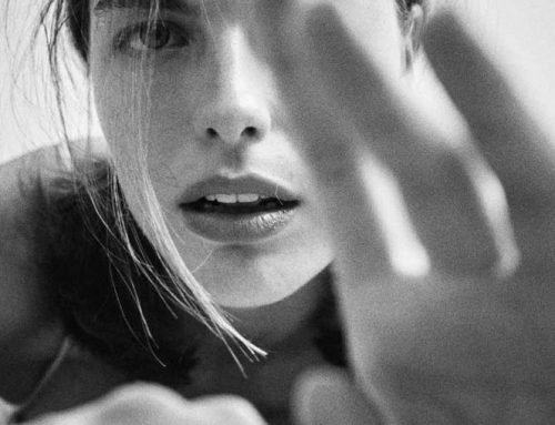 The New Face: Where Aesthetic Medicine meets Wellness