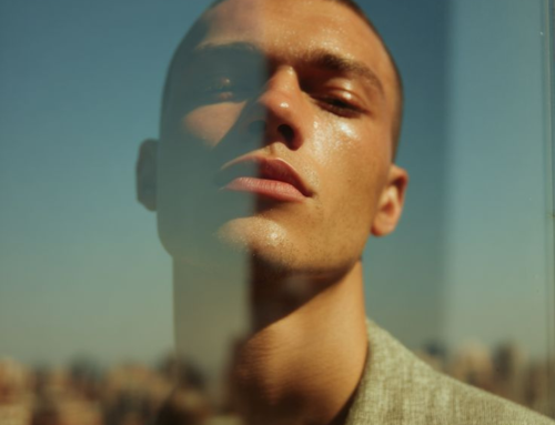The Male Mind: Hormones, Identity and the Nervous System