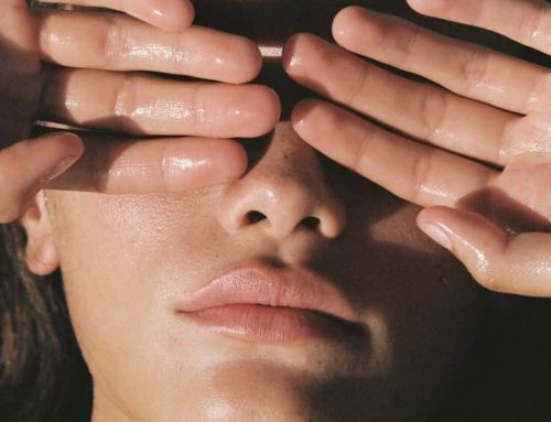 Protecting Your Skin: Expert Insights for Skin Cancer Awareness Month