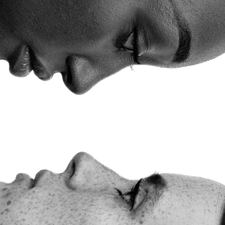 Connected Systems: 12 Lessons From a Year of Beauty Triangle Conversations