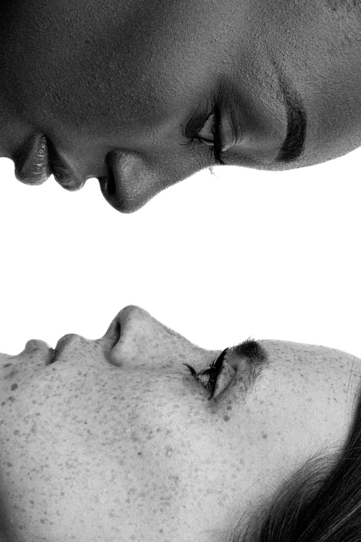 Connected Systems: 12 Lessons From a Year of Beauty Triangle Conversations