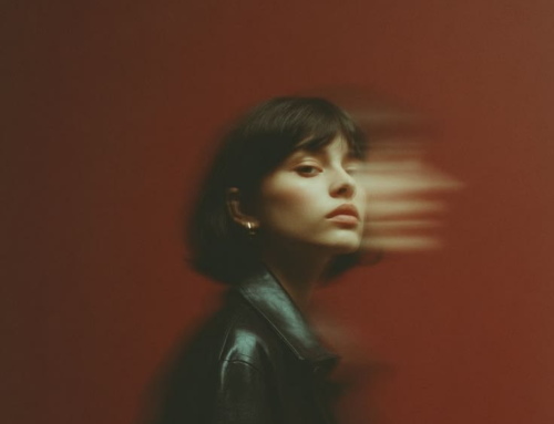 Limitless: How to Look, Feel and Project A More Confident Self
